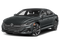 2021 Volkswagen Arteon 2.0T SEL R-Line