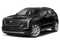 2022 Cadillac XT4 FWD Luxury