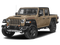 2022 Jeep Gladiator Mojave 4x4
