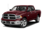 2022 RAM 1500 Classic SLT Crew Cab 4x2 5'7' Box