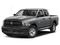 2022 RAM 1500 Classic Tradesman Crew Cab 4x2 5'7' Box