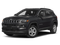 2023 Jeep Compass Sport 4x4