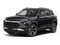 2024 Chevrolet Trailblazer FWD LT