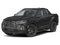 2024 Hyundai Santa Cruz NIGHT