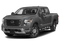 2024 Nissan TITAN Crew Cab SV 4x2