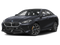 2025 BMW 228 Gran Coupe xDrive