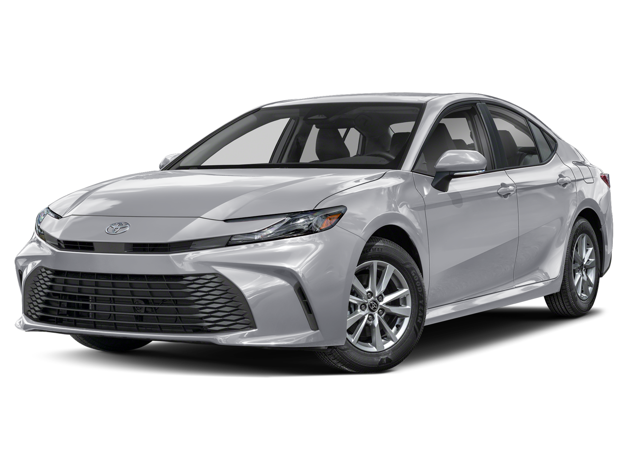 2025 Toyota Camry LE for sale in Lexington, SC