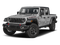 2026 Jeep Gladiator GLADIATOR SHADOW OPS 4X4