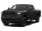 2027 RAM 2500 Big Horn