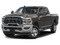 2027 RAM 2500 Tradesman