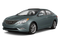 2012 Hyundai Sonata 2.0T SE