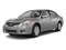 2012 Nissan Altima 2.5