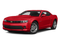 2014 Chevrolet Camaro 2LT