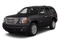 2014 GMC Yukon SLT