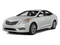 2014 Hyundai Azera Limited