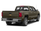 2015 Chevrolet Silverado 1500 2LT