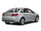 2016 Chevrolet Cruze Limited 1LT Auto