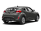 2016 Hyundai Veloster 3DR CPE DUAL CLUT