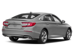 2018 Honda Accord Sedan EX-L 1.5T