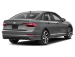 2019 Volkswagen Jetta GLI 2.0T S