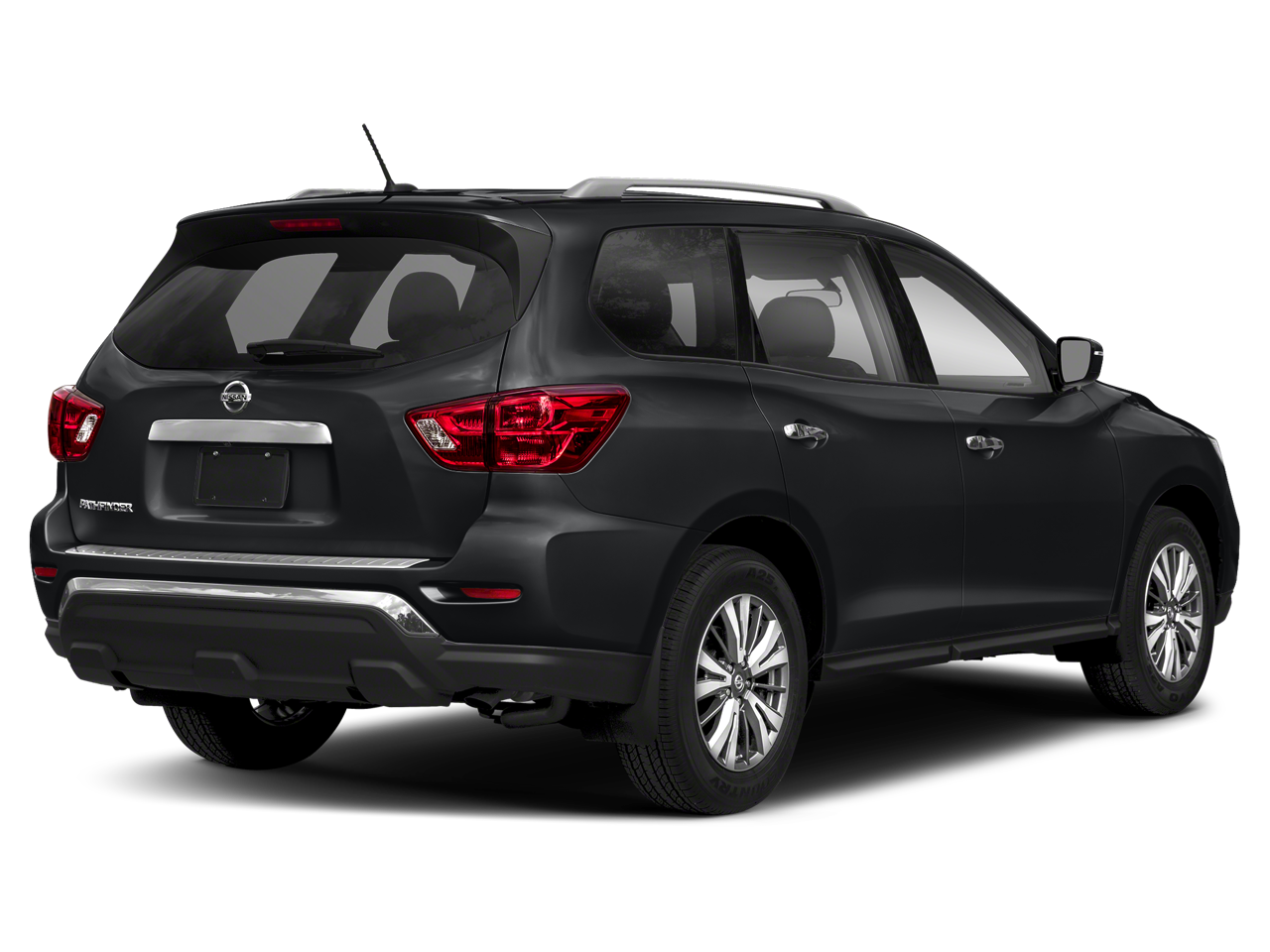 Used 2020 Nissan Pathfinder S with VIN 5N1DR2AM4LC629456 for sale in Lexington, SC