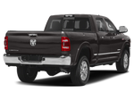 2020 RAM 2500 Limited