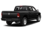2020 RAM 1500 Classic Tradesman Crew Cab 4x2 5'7' Box