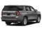 2021 Chevrolet Tahoe 2WD LS