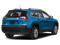 2021 Jeep Cherokee Altitude