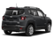 2021 Jeep Renegade Limited
