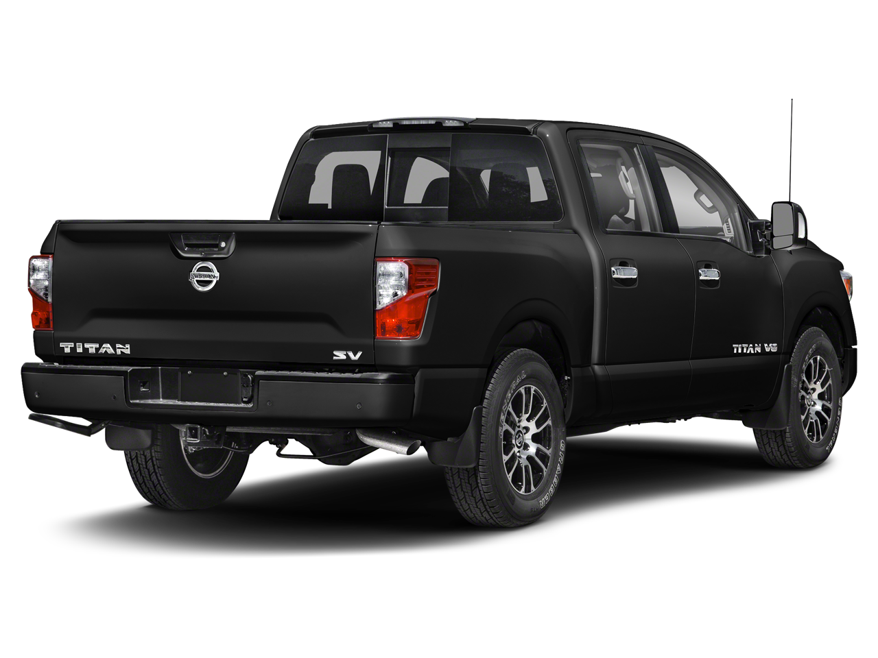 1N6AA1EF6MN502943