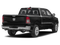 2021 RAM 1500 Big Horn Crew Cab 4x2 5'7' Box
