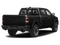 2021 RAM 1500 Rebel Crew Cab 4x4 5'7' Box