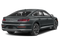 2021 Volkswagen Arteon 2.0T SEL R-Line