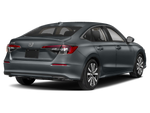 2022 Honda Civic Sedan EX