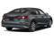 2022 Honda Civic Sedan EX
