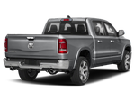 2022 RAM 1500 Laramie Crew Cab 4x4 5'7' Box