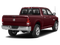 2022 RAM 1500 Classic SLT Crew Cab 4x2 5'7' Box