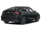 2023 Honda Civic Hatchback Sport Touring