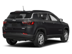 2023 Jeep Compass Sport 4x4