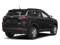 2023 Jeep Compass Sport 4x4