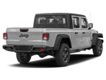 2023 Jeep Gladiator Willys 4x4