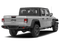 2023 Jeep Gladiator Willys 4x4