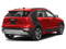 2023 Kia Niro SX Touring