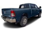 2023 RAM 3500 Laramie Crew Cab 4x4 6'4' Box