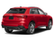 2024 Audi Q3 Premium 45 TFSI S line quattro Tiptronic