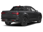2024 Hyundai Santa Cruz NIGHT