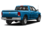 2024 RAM 1500 Classic SLT Quad Cab 4x2 6'4' Box
