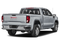 2025 GMC Sierra 1500 2WD Crew Cab Short Box SLT