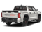 2025 Toyota Tundra Hybrid TRD Pro Hybrid CrewMax 5.5' Bed